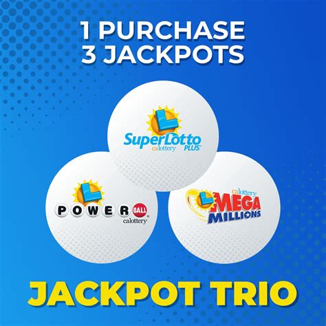 superlotto plus past winning numbers